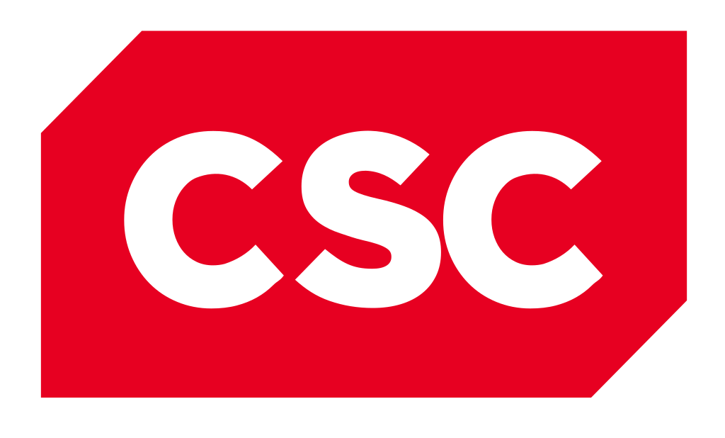 CSC