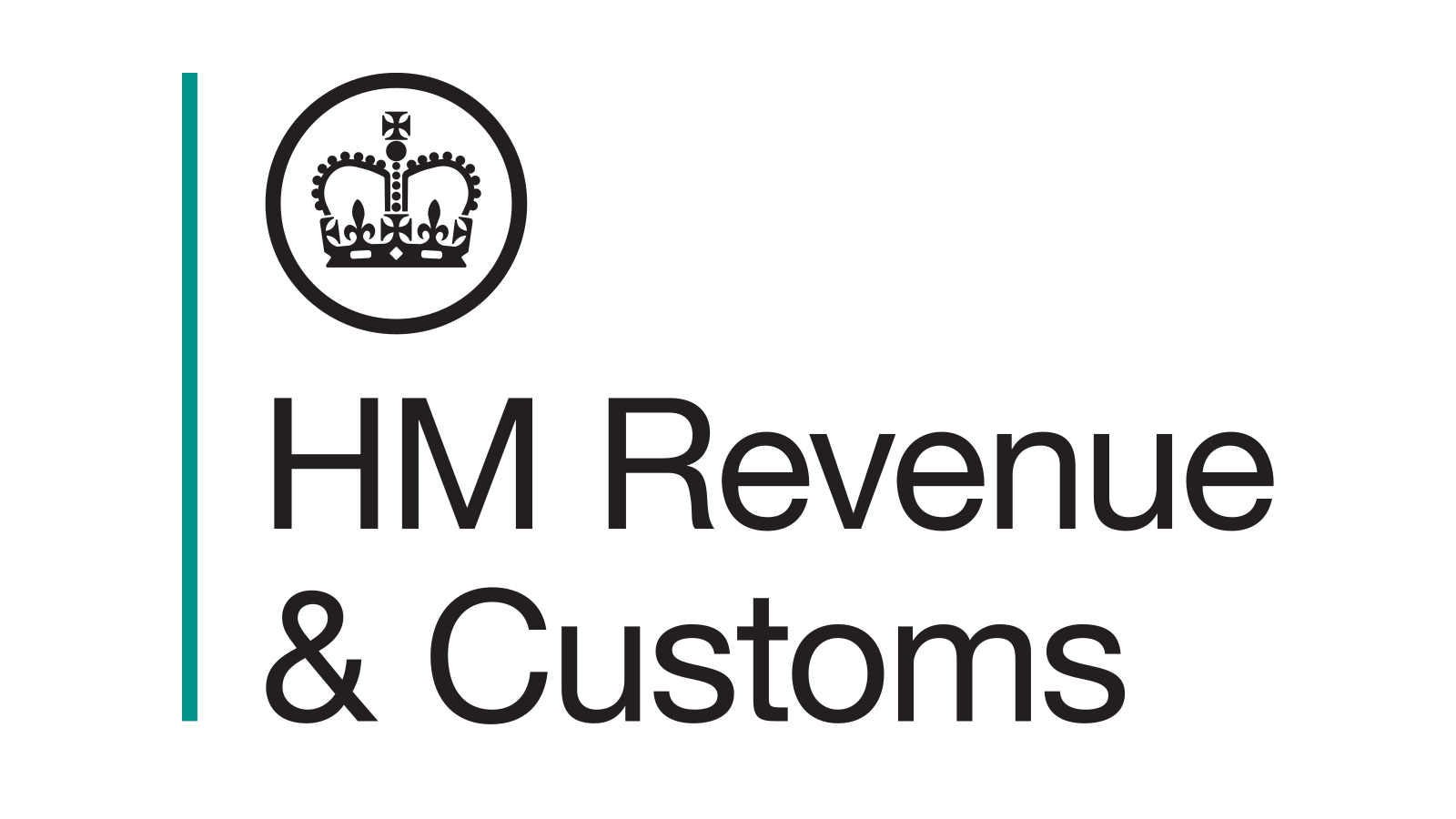 HMRC