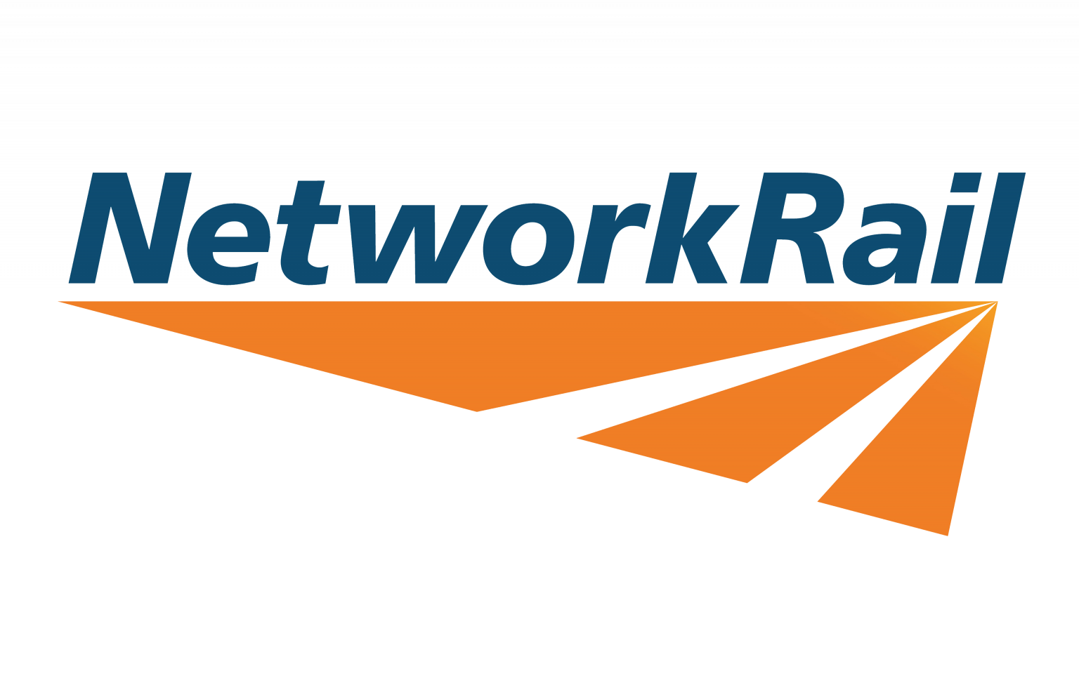 Network Rail